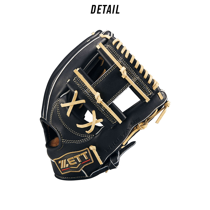 楽天市場】ゼット 軟式グローブ 軟式グラブ プロステイタスSEシリーズ