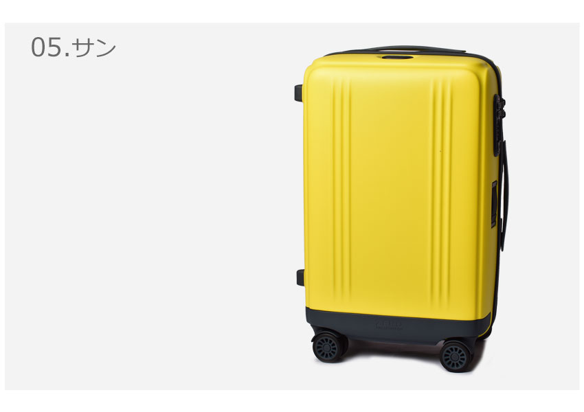 ゼロハリバートン ムーンアイズ アタッシュケース 世界限定 30/150