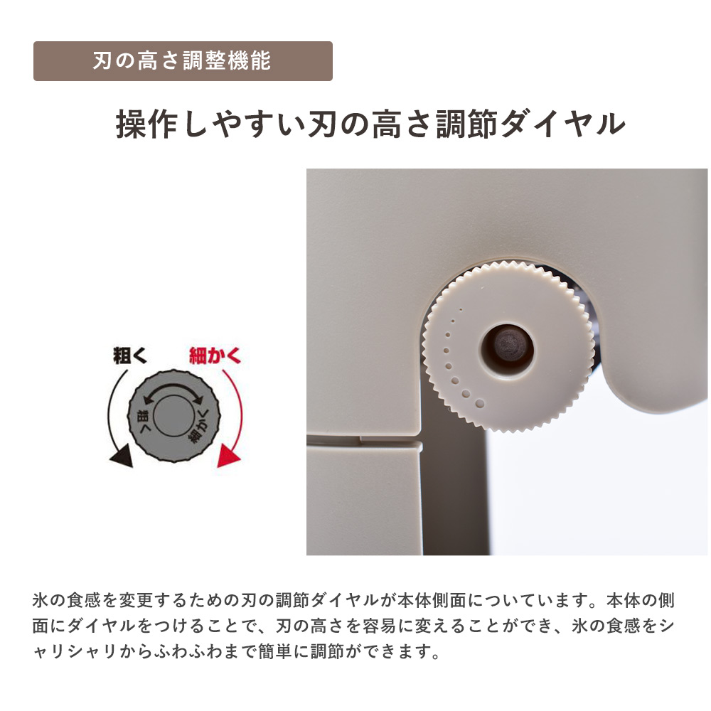 楽天市場】＼ 楽天1位獲得！／2025年最新型【Z-MALL限定】電動ふわふわ