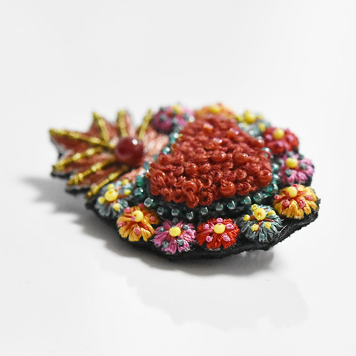 楽天市場】【待望の最新作】≪Trovelore≫ トロベローレ コラソン