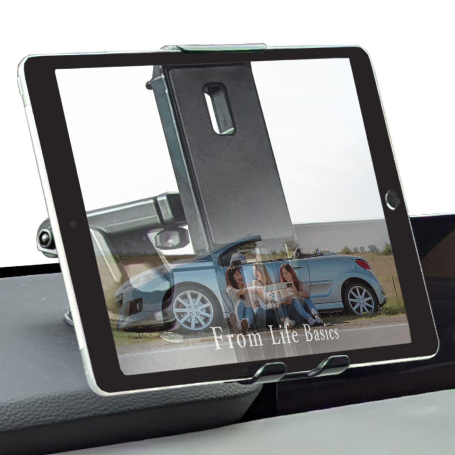 楽天市場】＼複数購入5％オフ／ タブレット タブレットホルダー スマホ