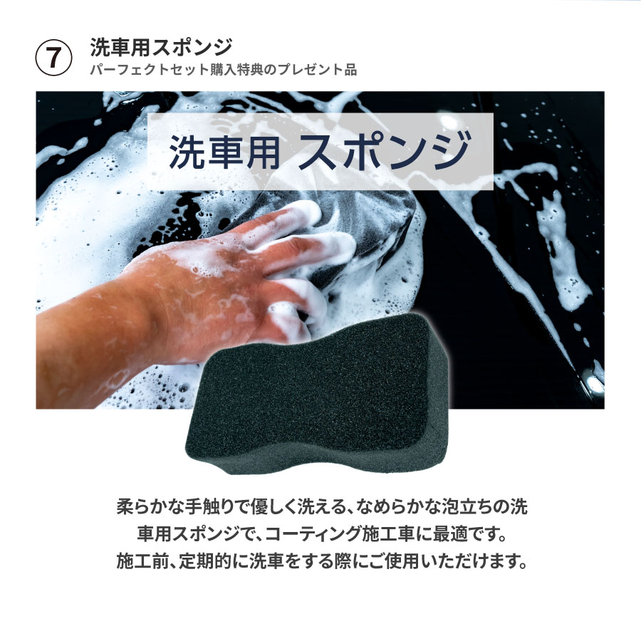 楽天市場】10%OFFでお得 【パーフェクトセット】ゼウスクリア シラザン