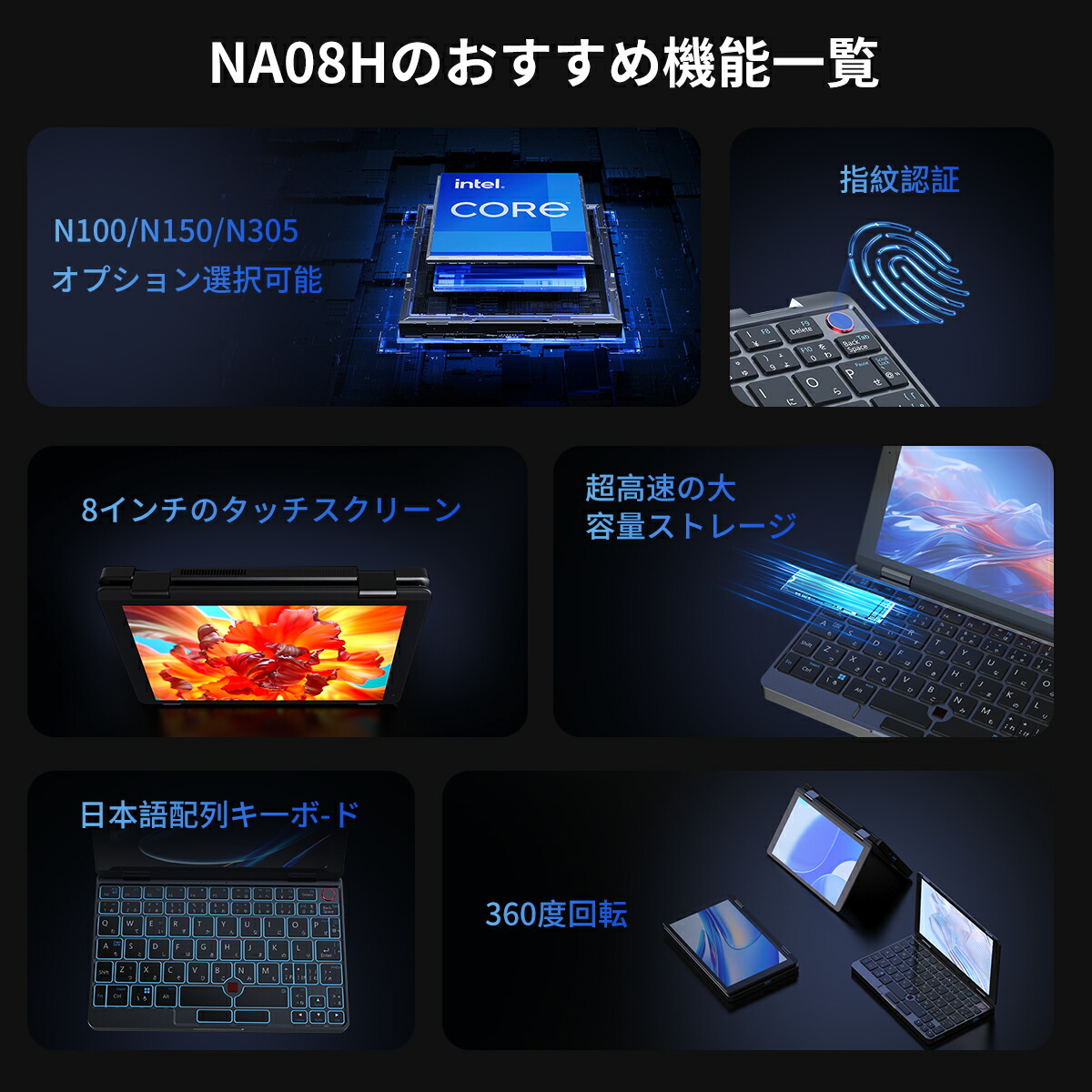 楽天市場】【7500クーポンOFF】Zwide ノートパソコン Windows11 2in1