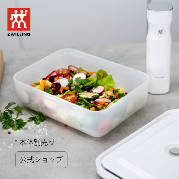 36812-200r_.jpg?fitin=272:272