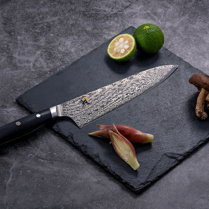 楽天市場】【公式】 MIYABI 雅 5000MCD セット 2pcs | ミヤビ ZWILLING