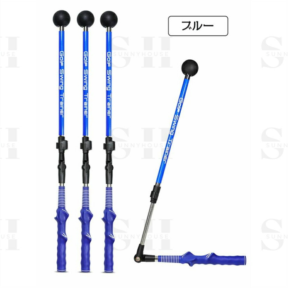 楽天市場】ゴルフ練習器具 ゴルフ スイング練習器具 ゴルフスイング