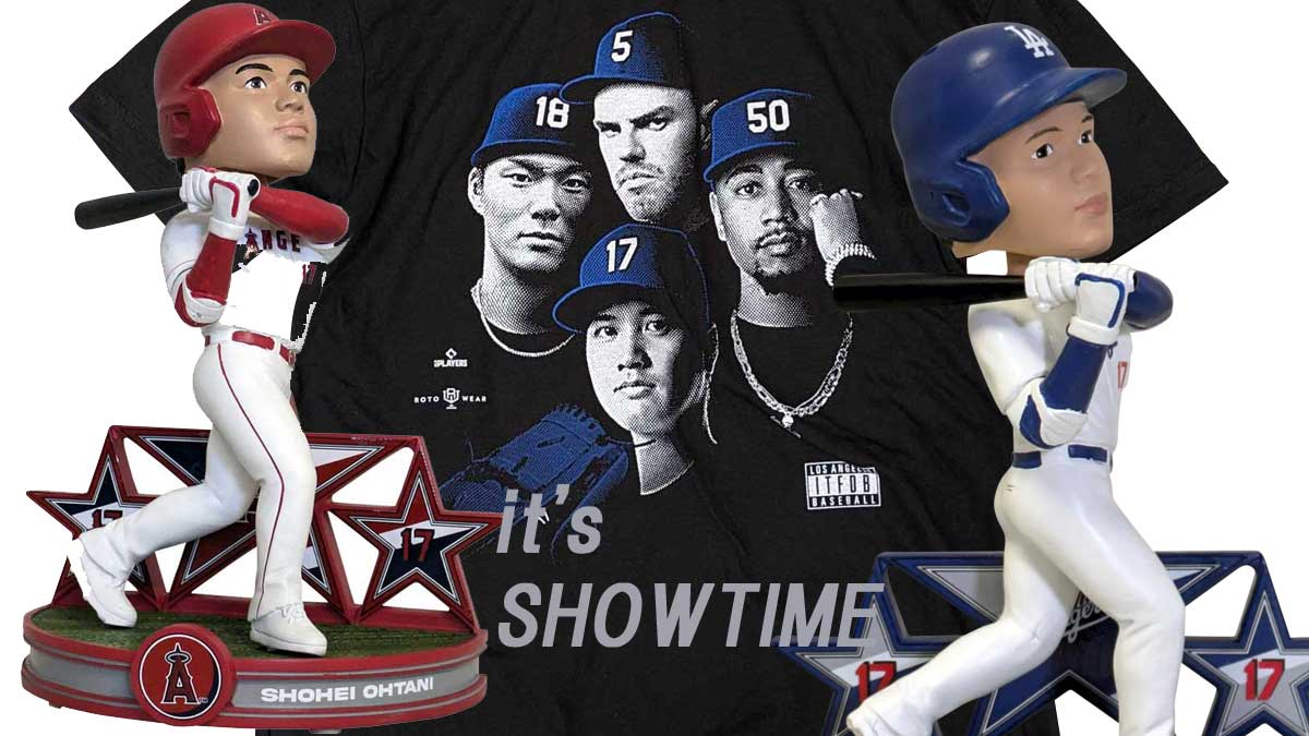 楽天市場 | エフ スリーズィー - レアな逸品、限定品ビッグサイズ大谷