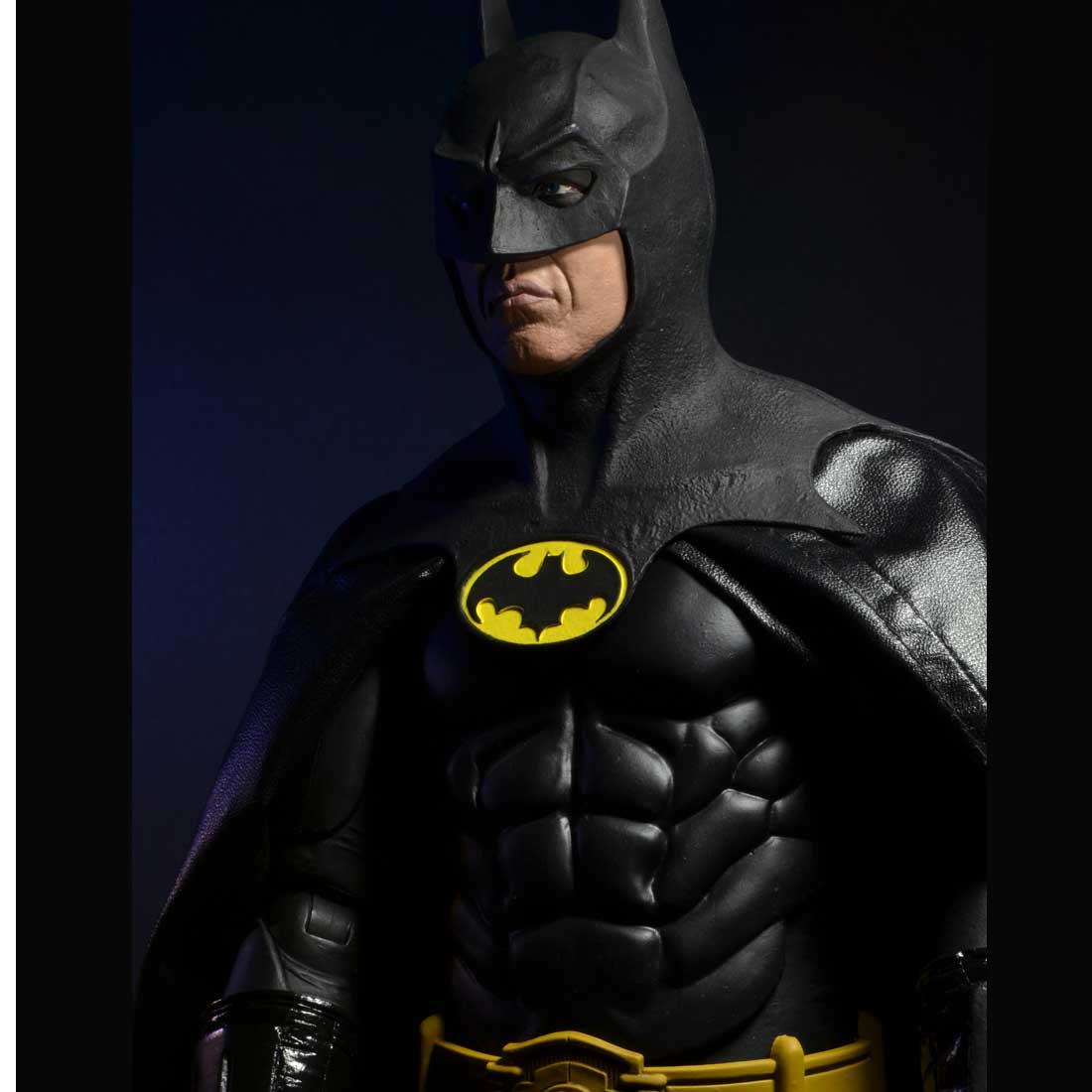 楽天市場】【ネカ 1/4スケール・アクションフィギュア】ティム