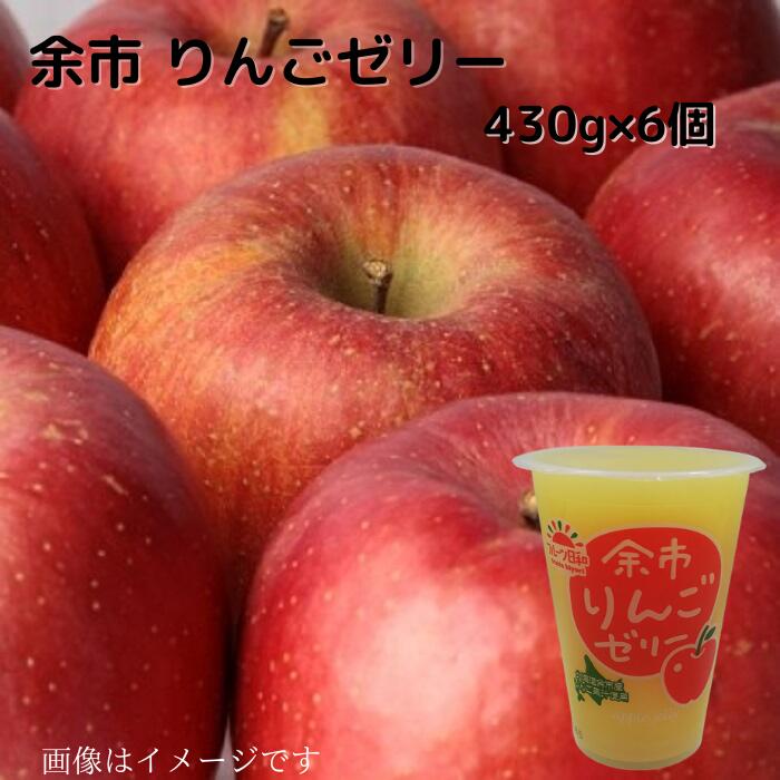 4-17.jpg?fitin=720:720