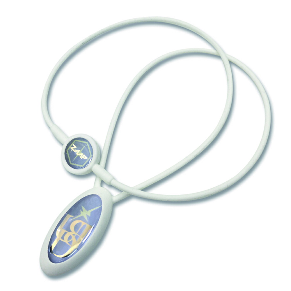 楽天市場】【公式】健康機器 ネックレスZAAP Slico×UBRND 大岩龍矢 K-1