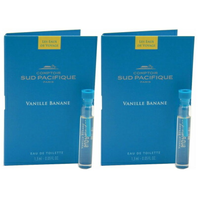 楽天市場】コントワール シュド パシフィック アムール ド カカオ