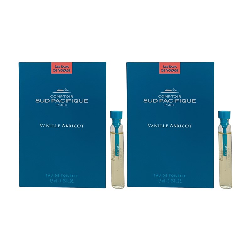 楽天市場】コントワール シュド パシフィック アムール ド カカオ