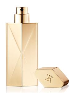 楽天市場】メゾン フランシス クルジャン グローブ トロッター