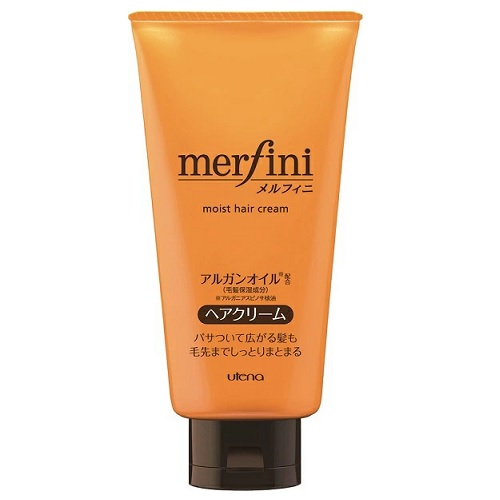 楽天市場】ミキモト ラフェリーナ エクストラクリームの通販