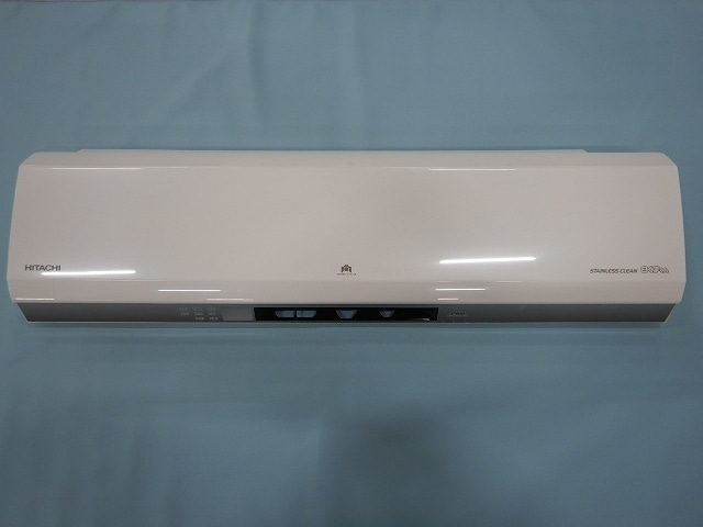 楽天市場】ras-x56f2の通販