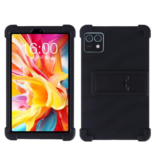 楽天市場】タブレット android15（タブレットカバー・ケース