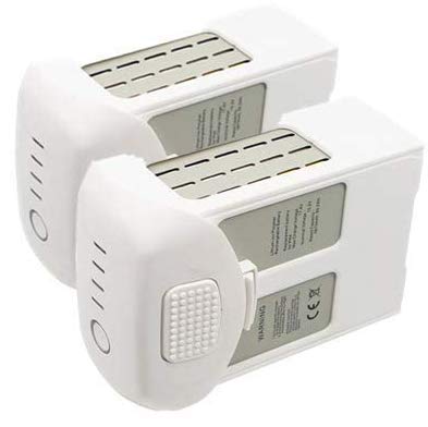 楽天市場】dji phantom 4 pro v2．0 バッテリーの通販