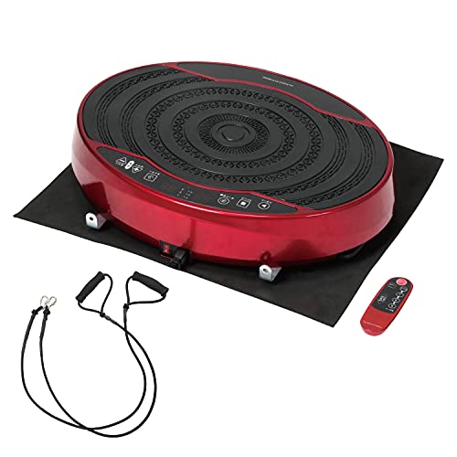 楽天市場】アルインコ バランスウェーブの通販