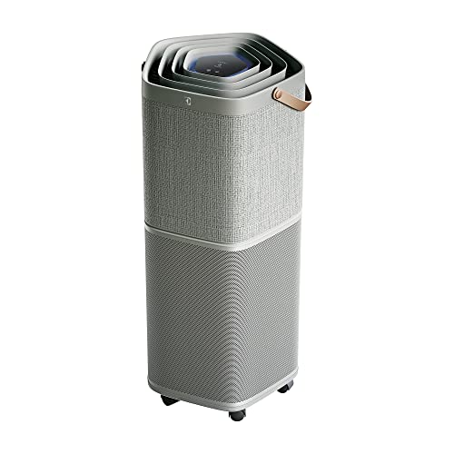 楽天市場】エレクトロラックス フィルター purei9．2の通販