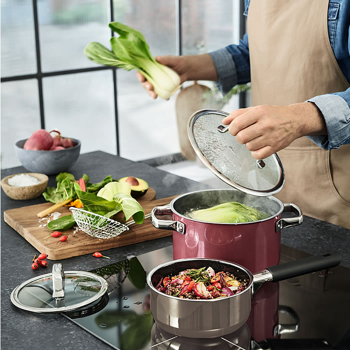 楽天市場】【3月1日はポイント最大10倍祭】【レビュー特典付】WMF