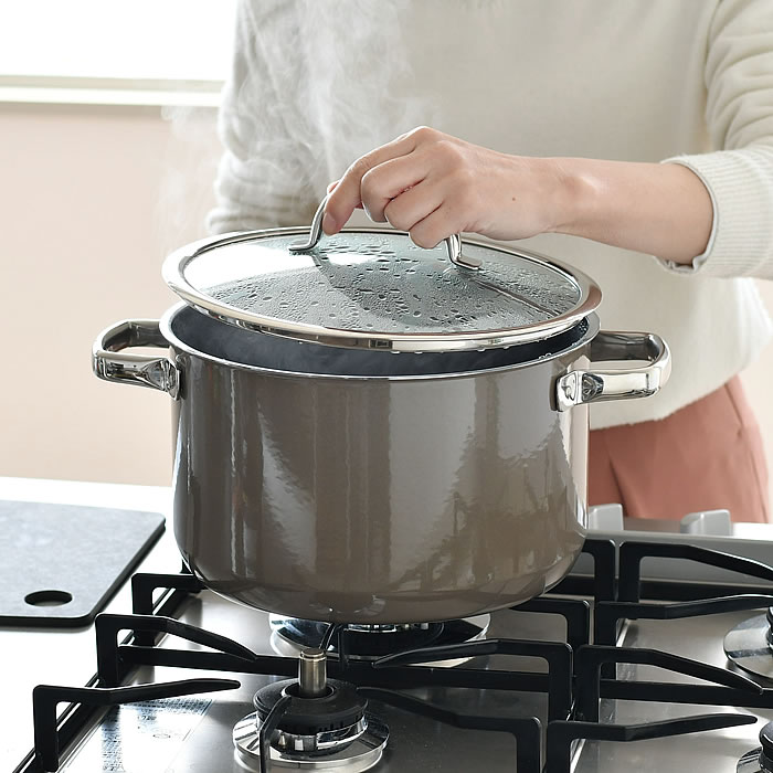 楽天市場】【レビュー特典付】WMF ヴェーエムエフ フュージョンテック