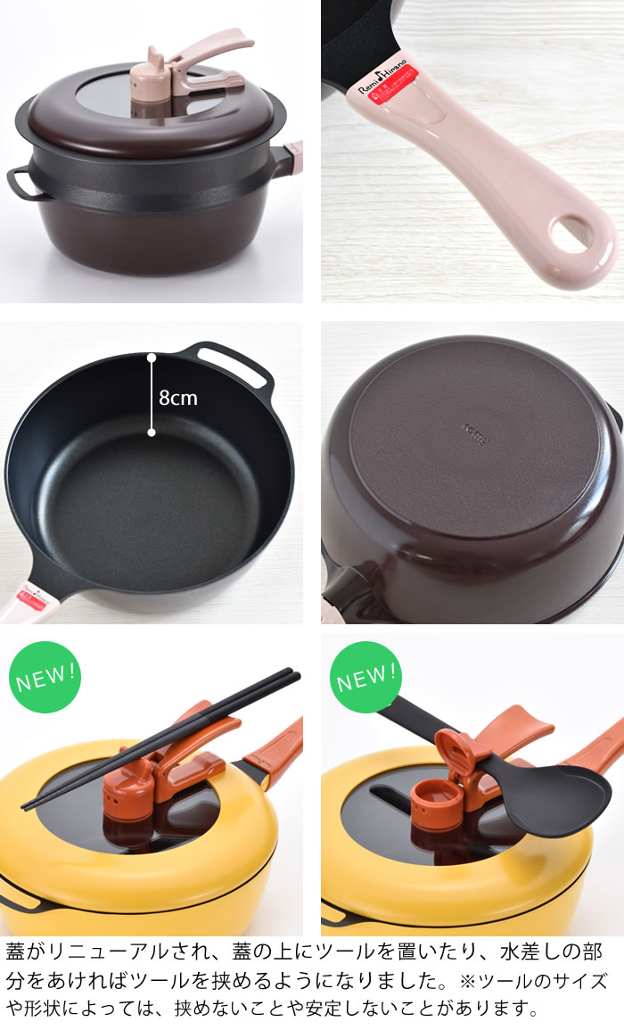 楽天市場】【3月1日はポイント最大10倍祭】【レビュー特典付