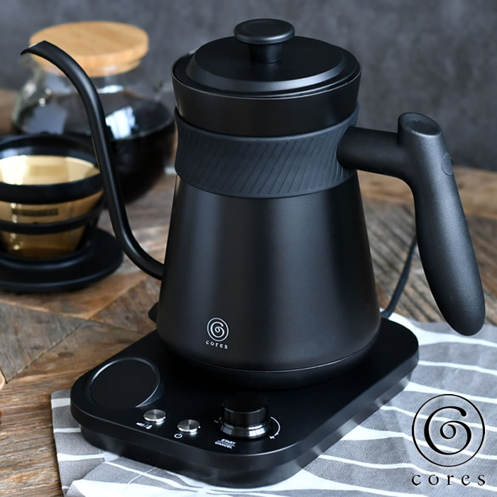 楽天市場】【3月1日はポイント最大10倍祭】【レビュー特典付】cores