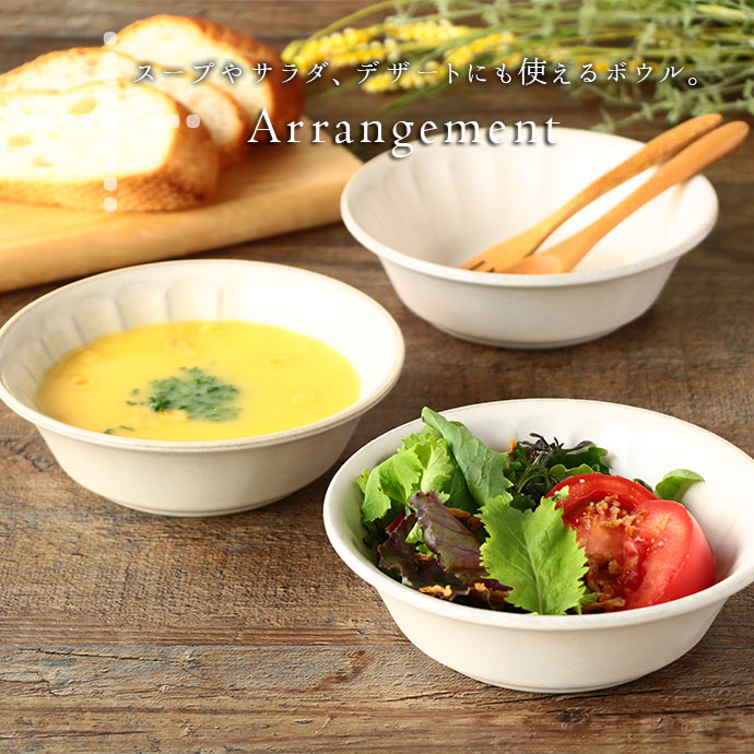 楽天市場】【3/4 開始6H限定 最大2000円OFFクーポン】【3個set