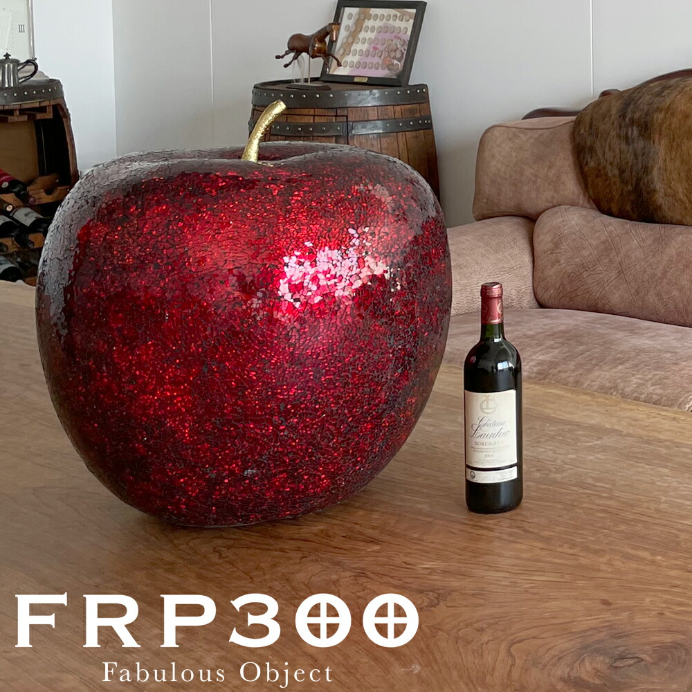 炭アート りんご炭 ウォールアート オブジェ アートパネル インテリア