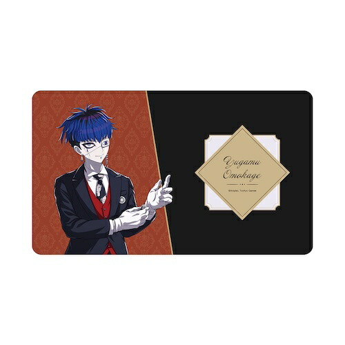 面影歪」の人気商品一覧 | 安い商品を通販サイトから探す - 価格.com