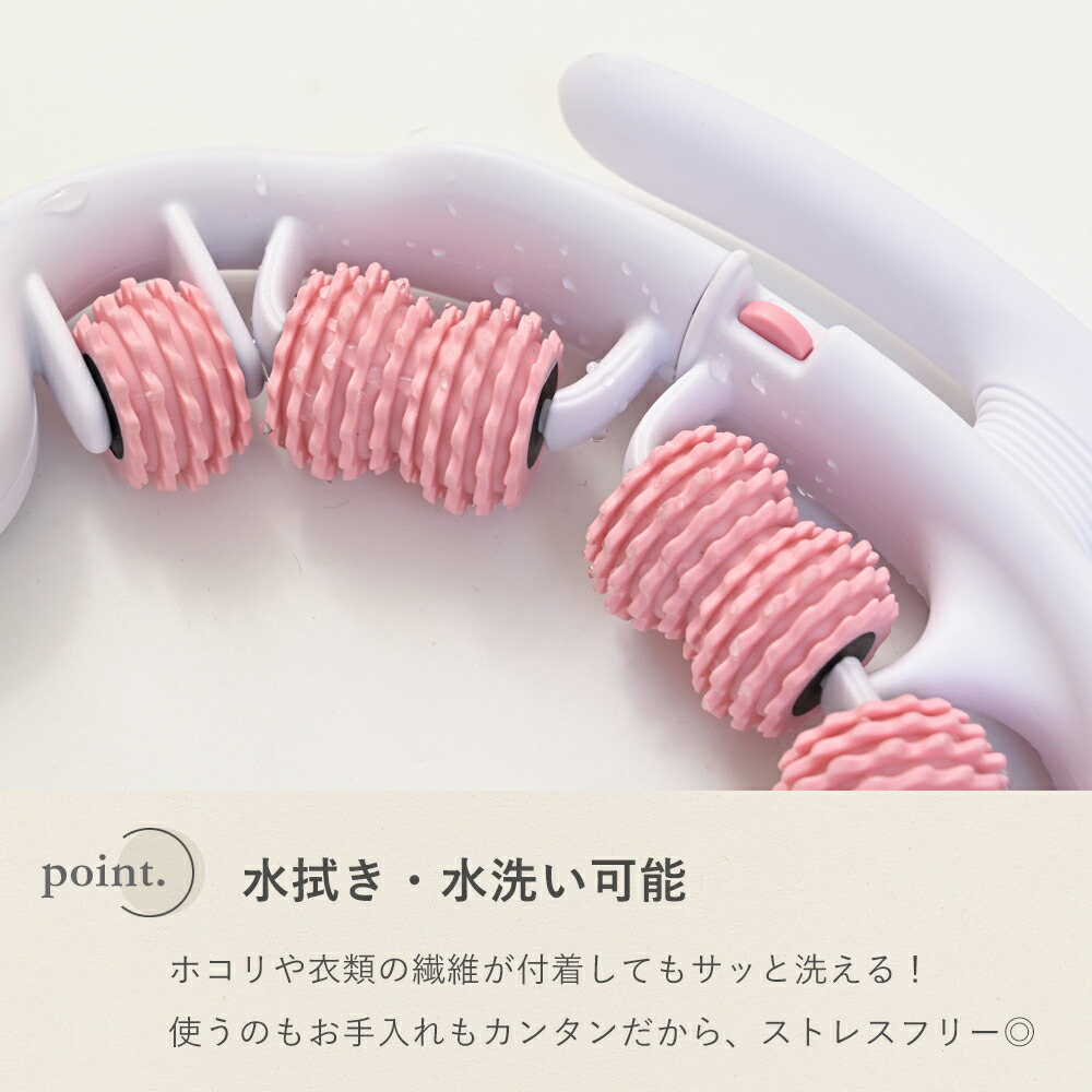 楽天市場】【クーポンで20％OFF♪2/25まで】【挟む式＆2WAY