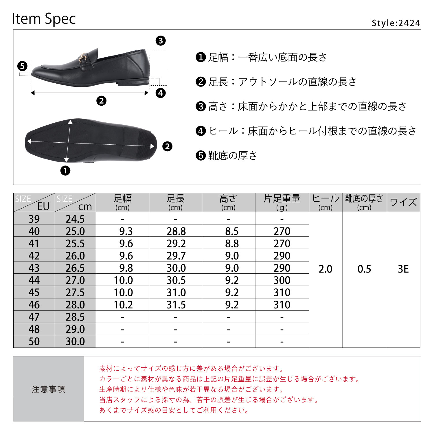 楽天市場】ローファー メンズ ビットローファー 黒 かかとが踏める