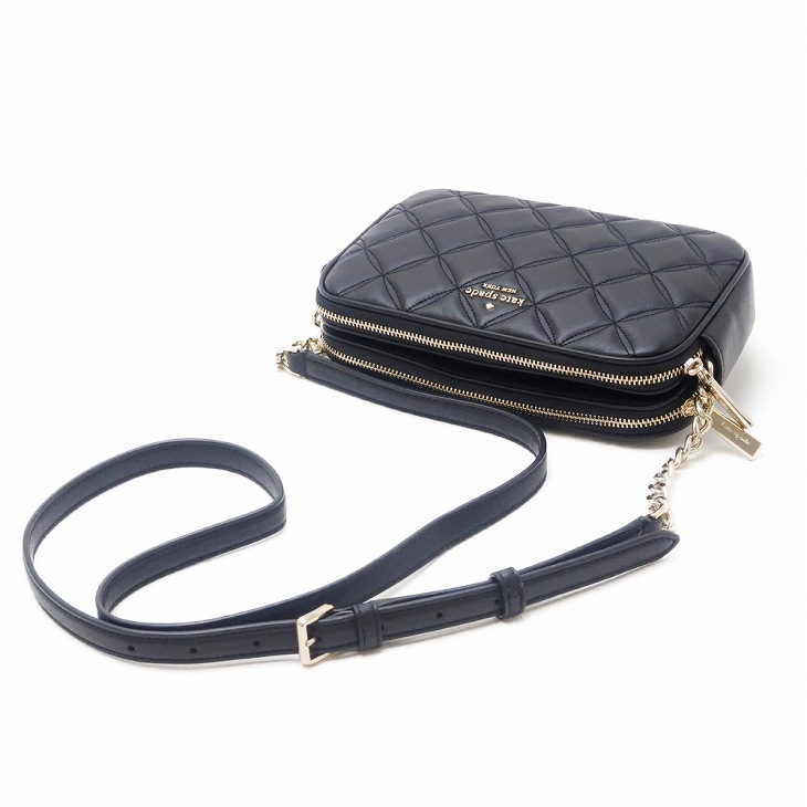 楽天市場】ケイトスペード KateSpade バッグ ショルダーバッグ 斜