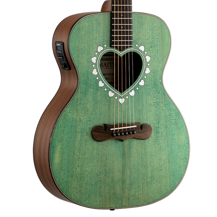 楽天市場】ゼマイティス エレアコの通販