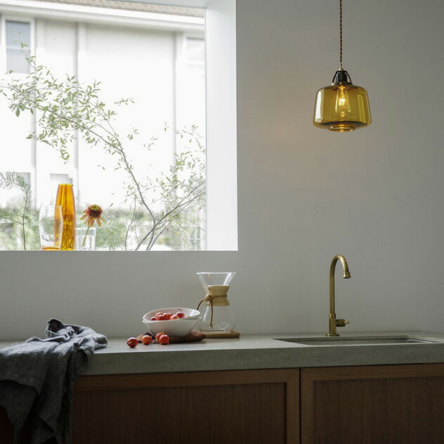 楽天市場】APROZ / アプロス SPENCER / スペンサー ペンダントライト 1