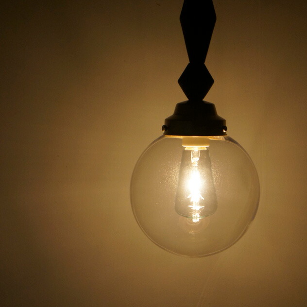 楽天市場】APROZ / アプロスCOSTA/ コスタ 日本製 ペンダントライト