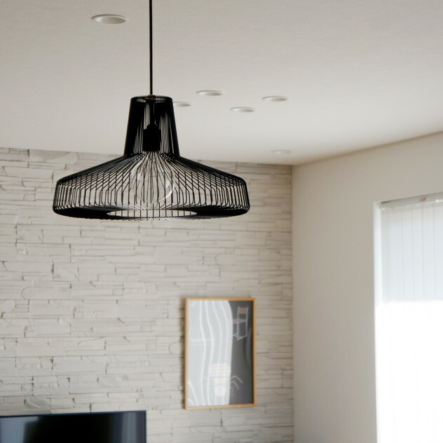 楽天市場】APROZ / アプロス ARIZONA / アリゾナ ペンダントライト 1灯