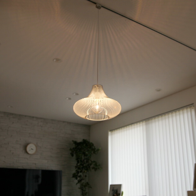 楽天市場】APROZ / アプロス NEBRASKA / ネブラスカ ペンダントライト