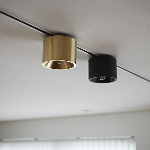 楽天市場】【2年保証】Eve Ceiling Light イブシーリングライト ART