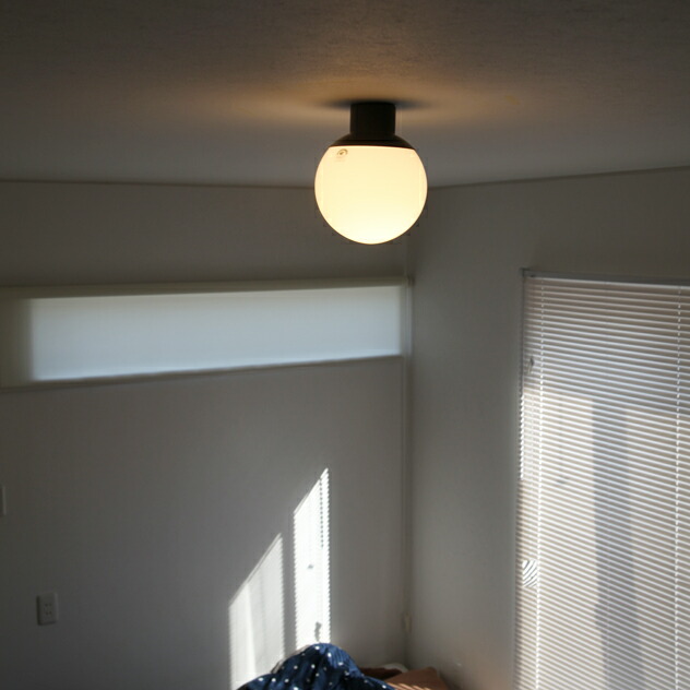 楽天市場】【2年保証】Groove Ciling Light グルーブ シーリングライト