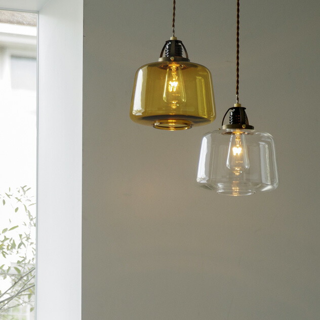 楽天市場】APROZ / アプロス SPENCER / スペンサー ペンダントライト 1