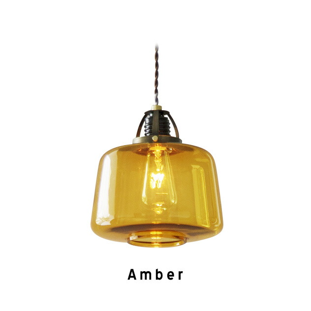 楽天市場】APROZ / アプロス SPENCER / スペンサー ペンダントライト 1