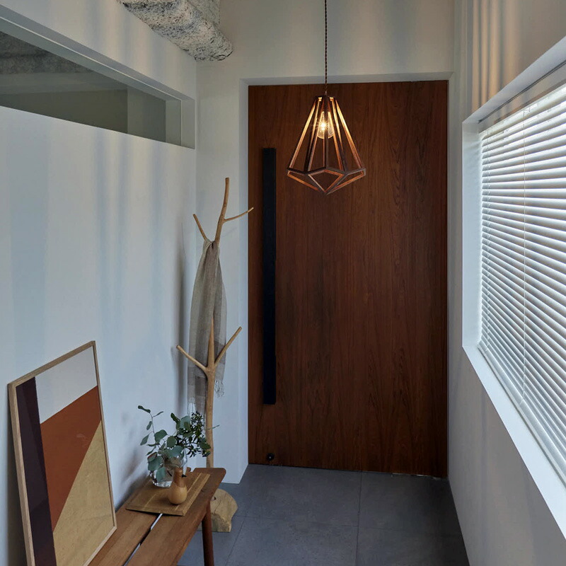 楽天市場】APROZ / アプロス GEMSTONE / ジェムストーン 100W 日本製