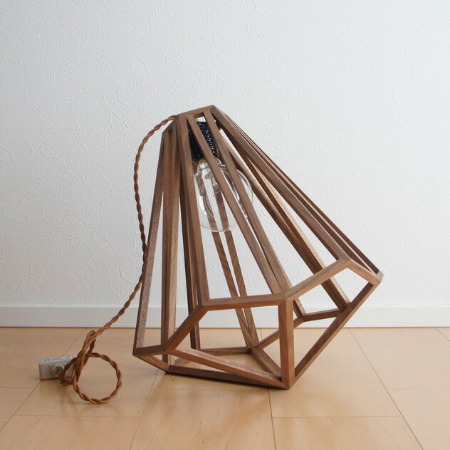 楽天市場】APROZ / アプロス GEMSTONE / ジェムストーン 100W 日本製