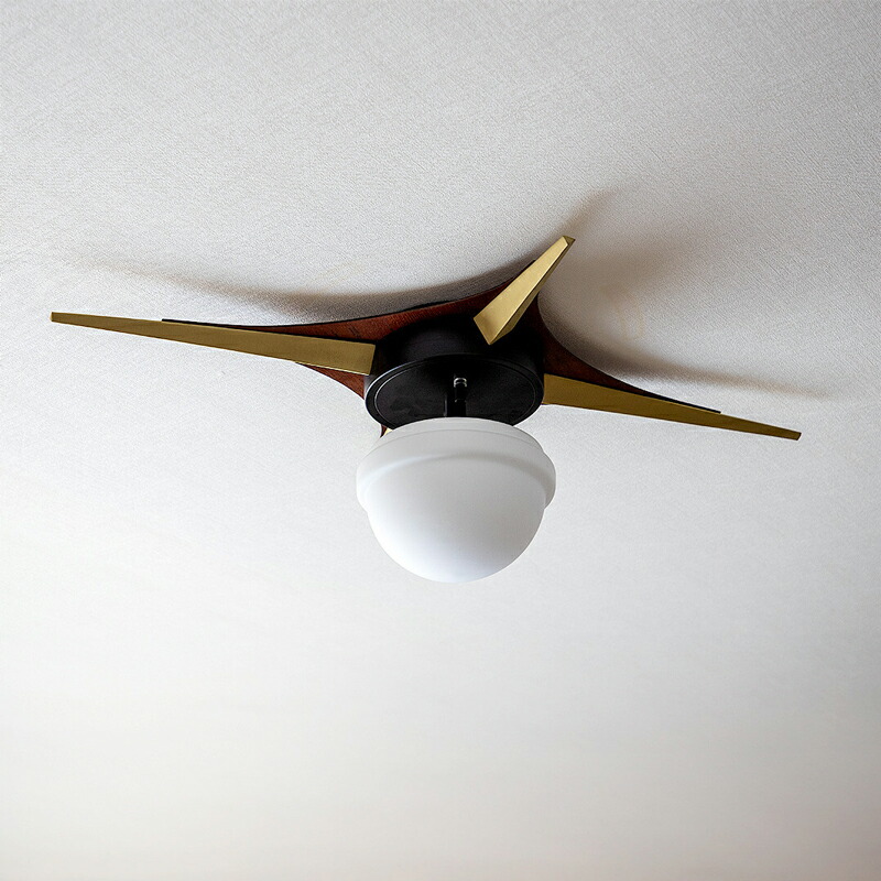 楽天市場】BERIAN Ceiling Light / ベリアン シーリング ライト 雲