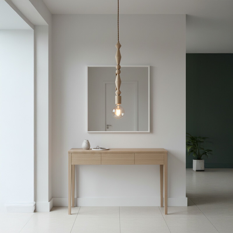 楽天市場】APROZ / アプロス TORLE / トーレ 日本製 ペンダントライト