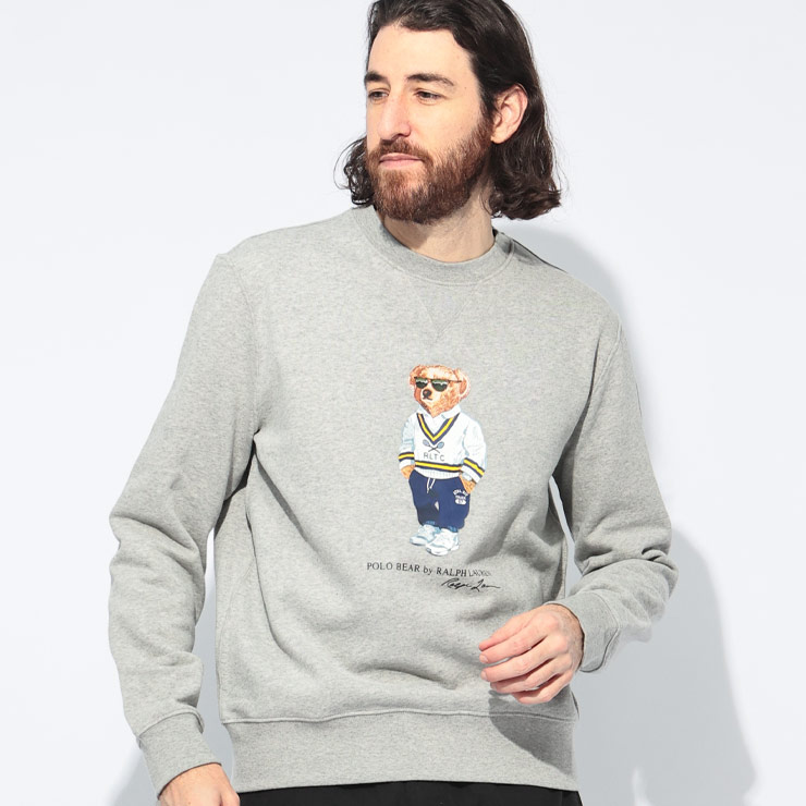 楽天市場】ポロラルフローレン POLO RALPH LAUREN サン グラス