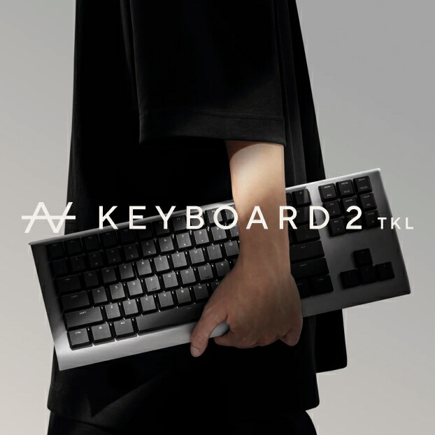 zenaim keyboard」の人気商品一覧 | 安い商品を通販サイトから探す