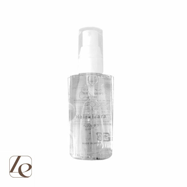 ヘアキララ」の人気商品一覧 | 安い商品を通販サイトから探す - 価格.com