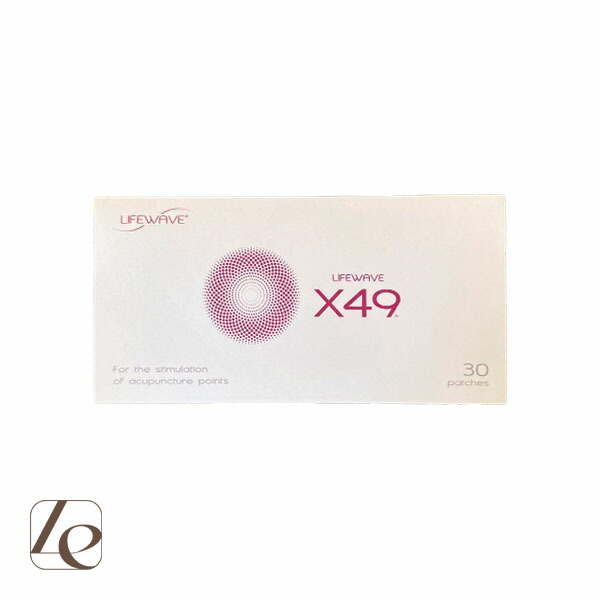 ライフウェーブ x49」の人気商品一覧 | 安い商品を通販サイトから探す